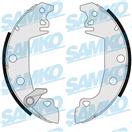 SAMKO 85930