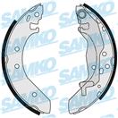 SAMKO 86040