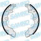 SAMKO 86310