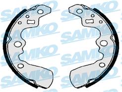 SAMKO 86320