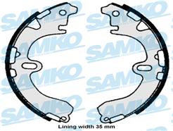 SAMKO 86720