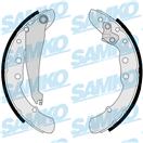 SAMKO 86850