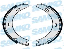 SAMKO 86870