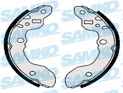 SAMKO 86880