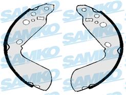 SAMKO 86890