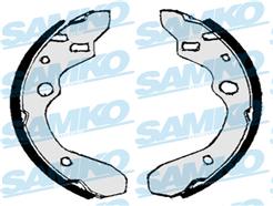 SAMKO 87010
