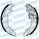 SAMKO 87070