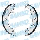 SAMKO 87170
