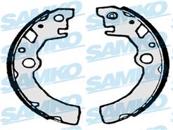 SAMKO 87215