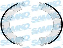 SAMKO 87235
