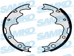 SAMKO 87240
