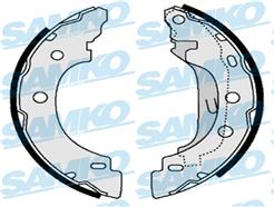 SAMKO 87330
