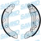 SAMKO 87340
