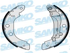 SAMKO 87340