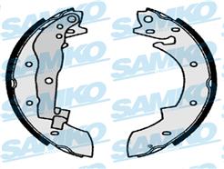 SAMKO 87350