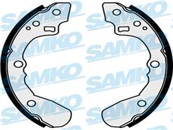 SAMKO 87440