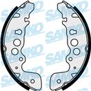 SAMKO 87470