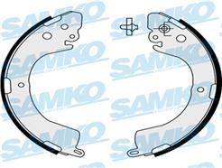 SAMKO 87620