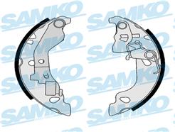 SAMKO 87680