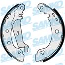 SAMKO 87720