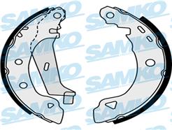 SAMKO 87720