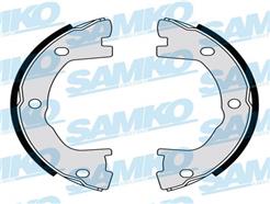 SAMKO 87800