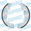 SAMKO 87860