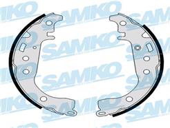 SAMKO 87860