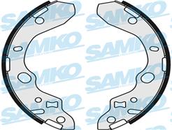 SAMKO 87910