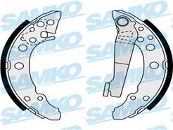 SAMKO 87940