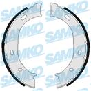 SAMKO 87960