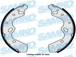 SAMKO 88050