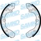 SAMKO 88060