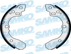 SAMKO 88060