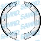 SAMKO 88090