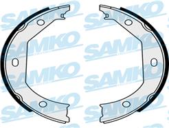 SAMKO 88090