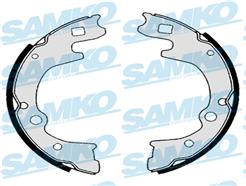 SAMKO 88270