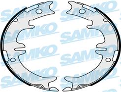 SAMKO 88340