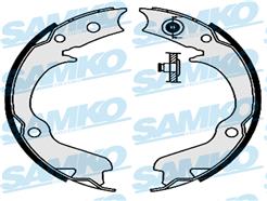 SAMKO 88360