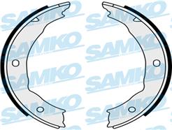 SAMKO 88400