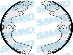 SAMKO 88470