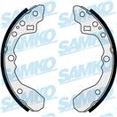 SAMKO 88490