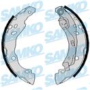 SAMKO 88630