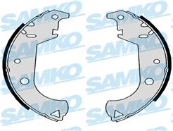 SAMKO 88650