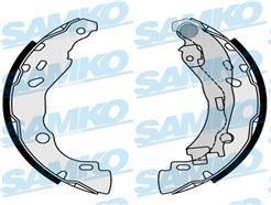 SAMKO 88700
