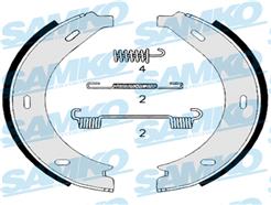 SAMKO 88740