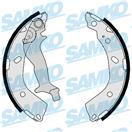 SAMKO 88760