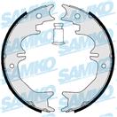 SAMKO 88850