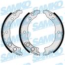 SAMKO 88900