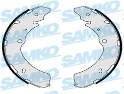 SAMKO 88910